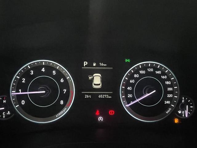 HYUNDAI CRETA1TA COMFORT 202410