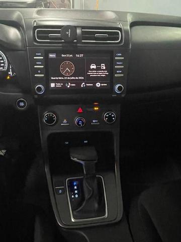 HYUNDAI CRETA1TA COMFORT 20249