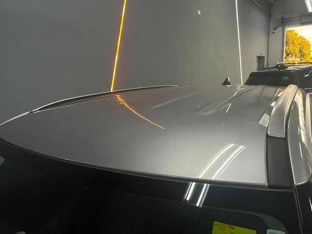 HYUNDAI CRETA1TA COMFORT 20246