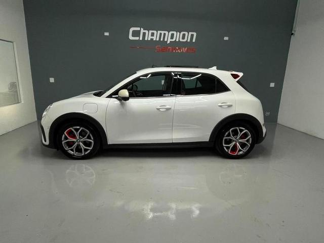 GWM ORA 03 GT BEV63 20243