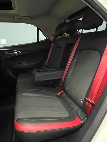 GWM ORA 03 GT BEV63 202410