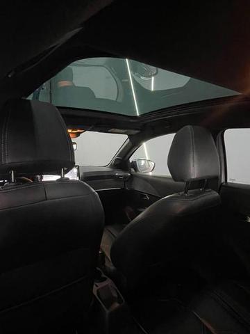 PEUGEOT 208 STYLE 1,0 FLEX 6V 5P MEC 20247