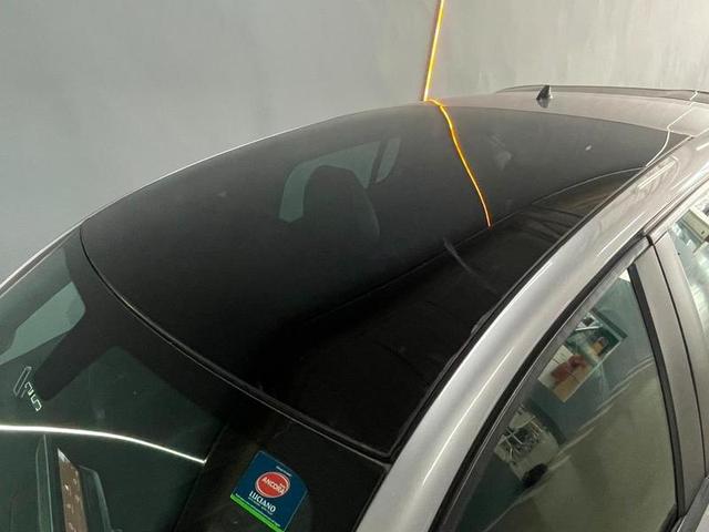 PEUGEOT 208 STYLE 1,0 FLEX 6V 5P MEC 20245