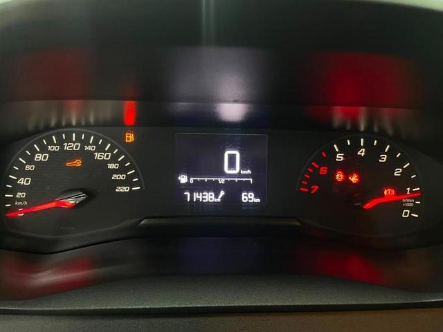 PEUGEOT 208 STYLE 1,0 FLEX 6V 5P MEC 202410