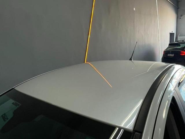 PEUGEOT 408 SED. BUSINESS 1.6 TB FLEX 16V 4P AUT 20186