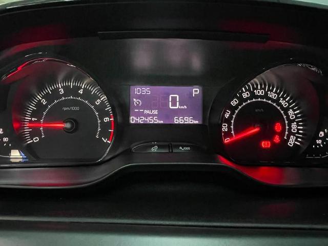 PEUGEOT 2008 GRF THP AT 202412