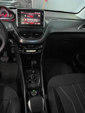 PEUGEOT 2008 GRF THP AT 202410