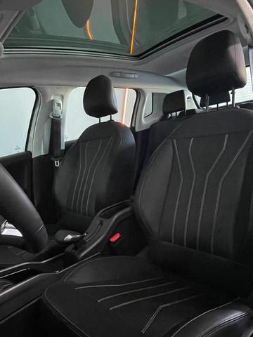 PEUGEOT 2008 GRF THP AT 20247