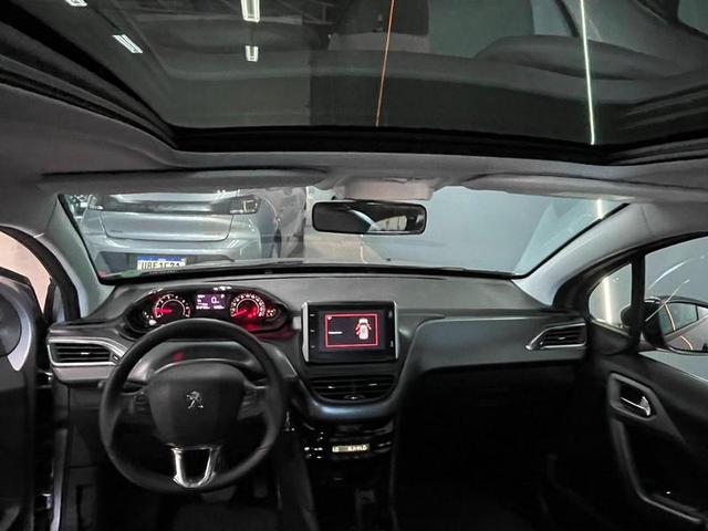 PEUGEOT 2008 GRF THP AT 202411