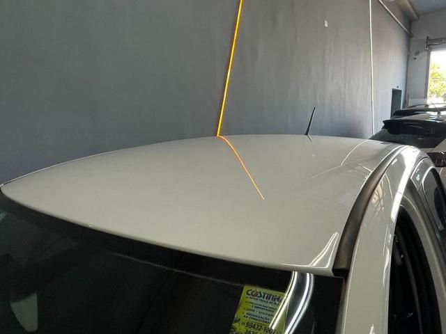 VOLKSWAGEN VOYAGE MPI 20236