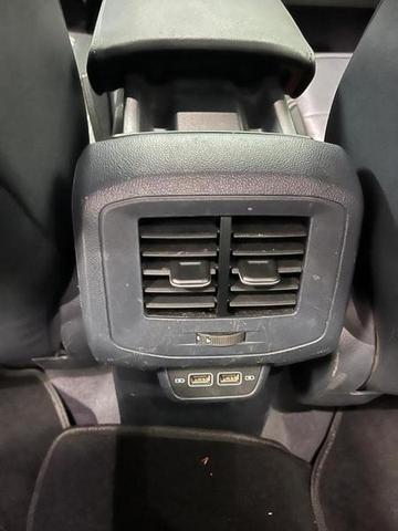 VOLKSWAGEN TCROSS HL TSI 20228