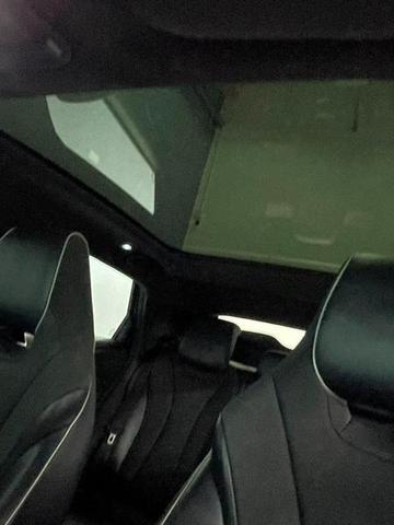 BYD DOLPHIN PLUS (ELÉTRICO) 20249