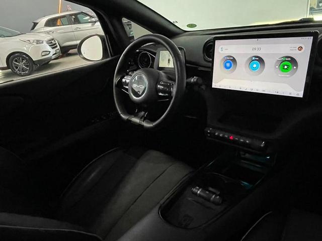 BYD DOLPHIN PLUS (ELÉTRICO) 20248