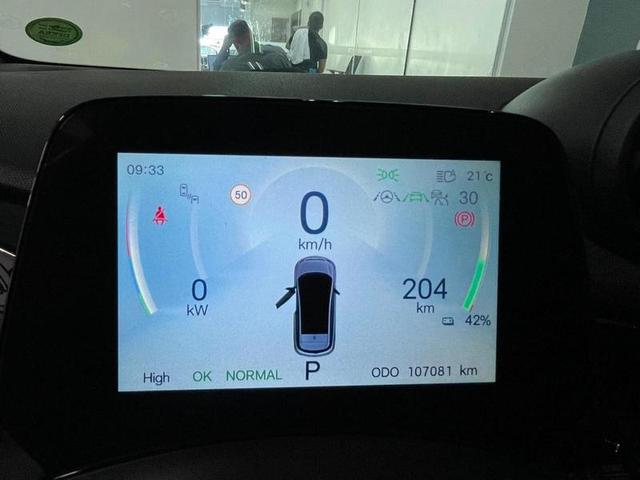 BYD DOLPHIN PLUS (ELÉTRICO) 202413