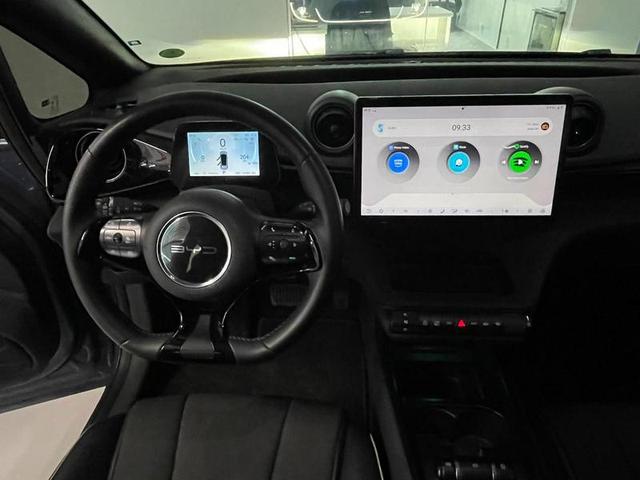 BYD DOLPHIN PLUS (ELÉTRICO) 20247