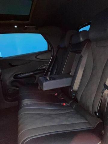 BYD DOLPHIN PLUS (ELÉTRICO) 202411