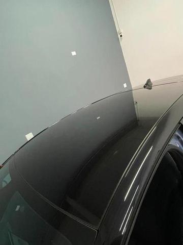 BYD DOLPHIN PLUS (ELÉTRICO) 202412