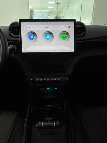 BYD DOLPHIN PLUS (ELÉTRICO) 202410