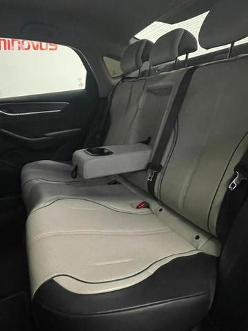 BYD KING GS 1.5 16V AUT. (HIBRIDO) 20256