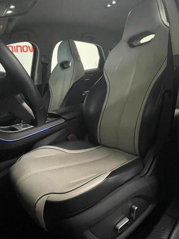 BYD KING GS 1.5 16V AUT. (HIBRIDO) 20255