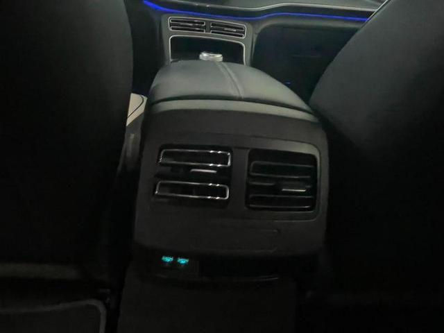 BYD KING GS 1.5 16V AUT. (HIBRIDO) 20257