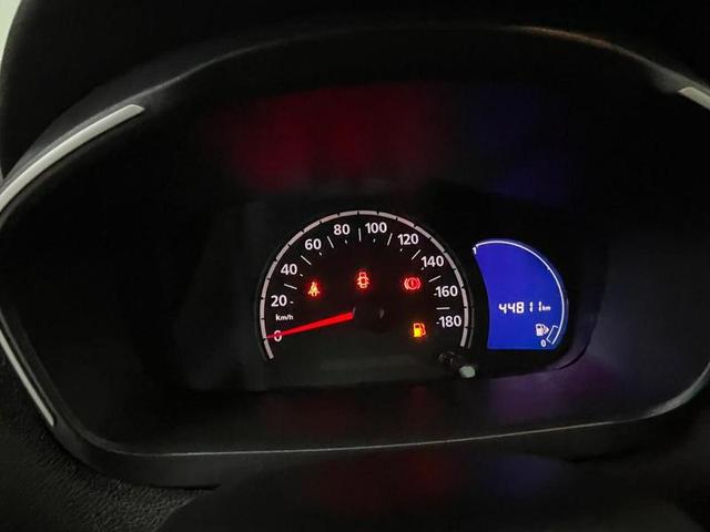 RENAULT KWID ZEN 10MT 201910