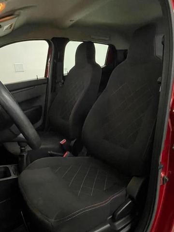 RENAULT KWID ZEN 10MT 20196