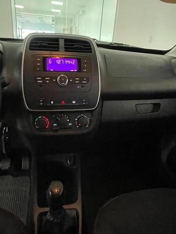 RENAULT KWID ZEN 10MT 20199