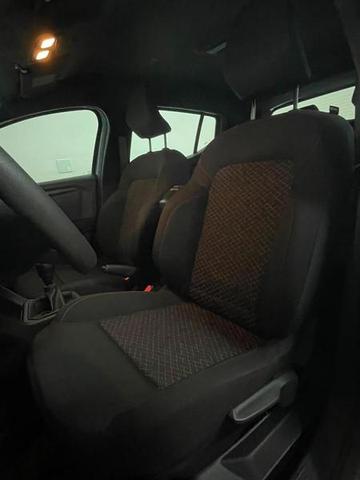 RENAULT KARDIAN EVOLUT FLEX 1.0 TB 12V 5P MEC 20256