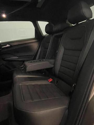 VOLKSWAGEN TAOS 1.4 250 TSI HIGHLINE 202411