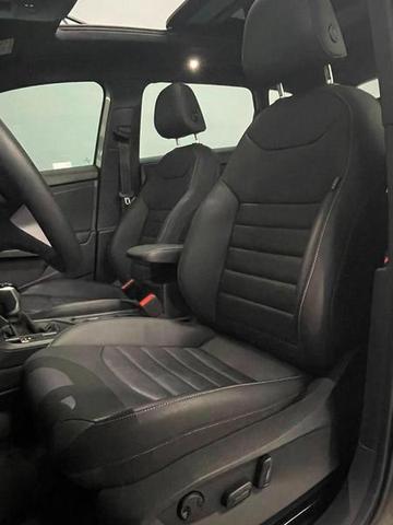 VOLKSWAGEN TAOS 1.4 250 TSI HIGHLINE 20246