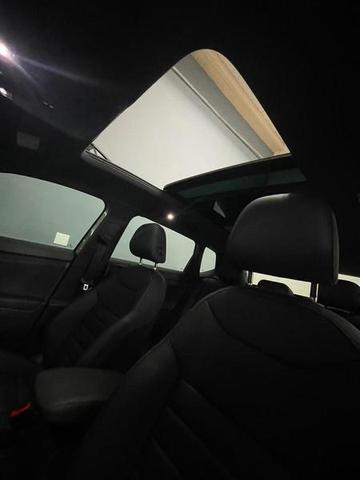 VOLKSWAGEN TAOS 1.4 250 TSI HIGHLINE 20247