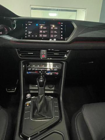 VOLKSWAGEN TAOS 1.4 250 TSI HIGHLINE 202410