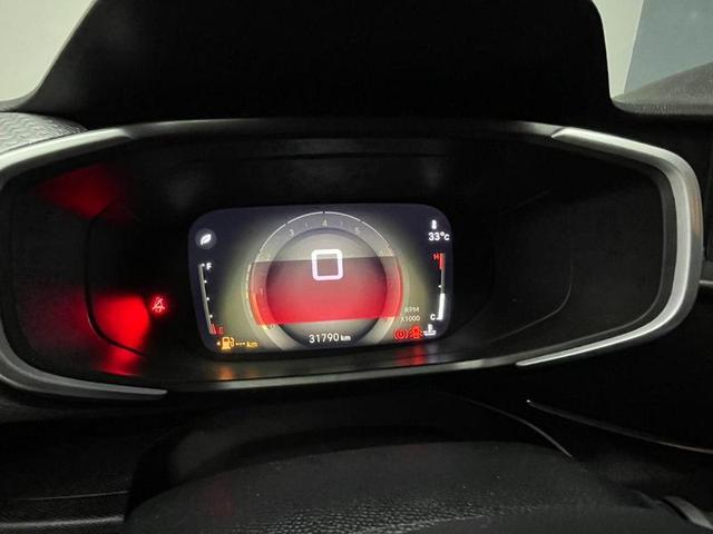 CITROEN C3 AIRCROSS F.PACK 1.0 FLEX TB 200 AUT. 202411