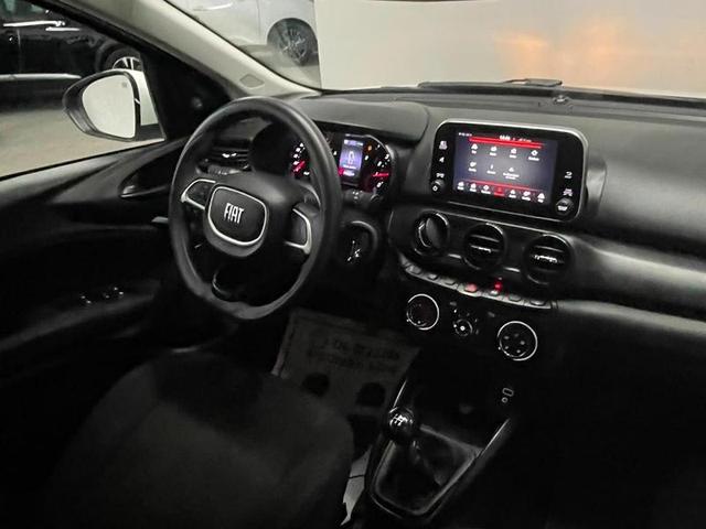 FIAT CRONOS DRIVE 1.0 20248