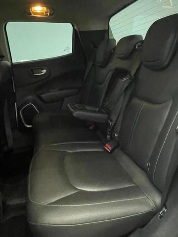 FIAT TORO 1.3 TURBO 270 FLEX VOLCANO AT6 20227