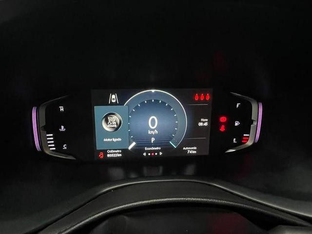 FIAT TORO 1.3 TURBO 270 FLEX VOLCANO AT6 202210