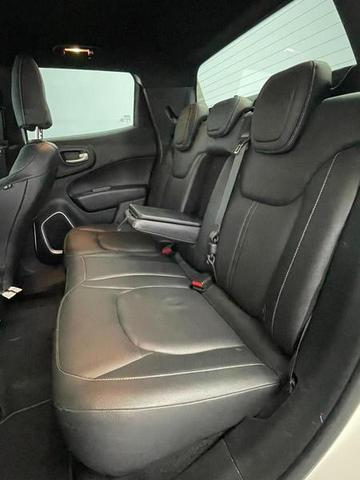 FIAT TORO 1.3 TURBO 270 FLEX VOLCANO AT6 202410