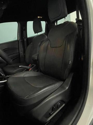 FIAT TORO 1.3 TURBO 270 FLEX VOLCANO AT6 20246
