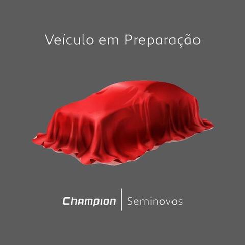 HYUNDAI CRETA 2.0 16V FLEX PRESTIGE AUTOMATICO 20190