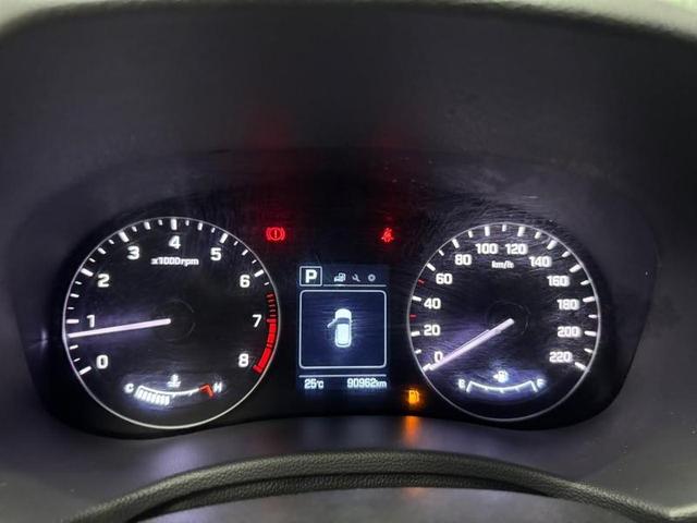 HYUNDAI CRETA 2.0 16V FLEX PRESTIGE AUTOMATICO 201912