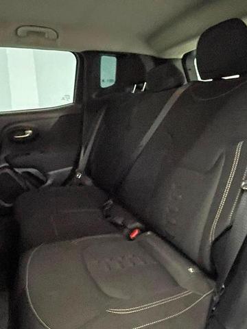 JEEP RENEGADE SPORT ALTITUDE 1.3 TB FLEX AUT. 20257