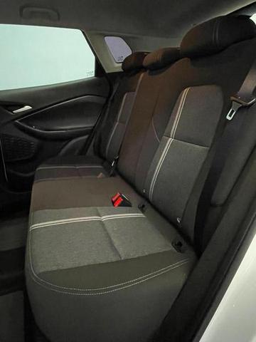 CHEVROLET TRACKER LT 1.0 TURBO 12V FLEX AUT. 202310