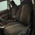 CHEVROLET TRACKER LT 1.0 TURBO 12V FLEX AUT. 20236