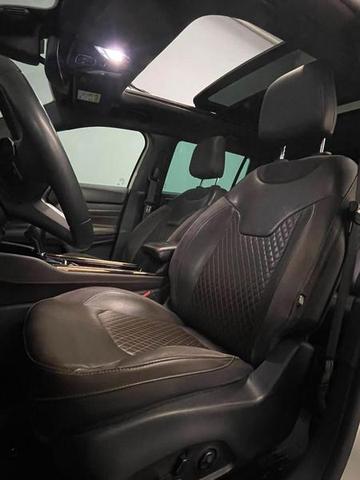 JEEP COMMANDER OVR TD380 20226