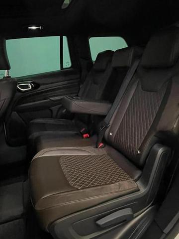 JEEP COMMANDER OVR TD380 202210