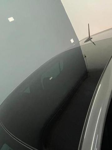 PEUGEOT 208 STYLE 1,0 FLEX 6V 5P MEC 20256