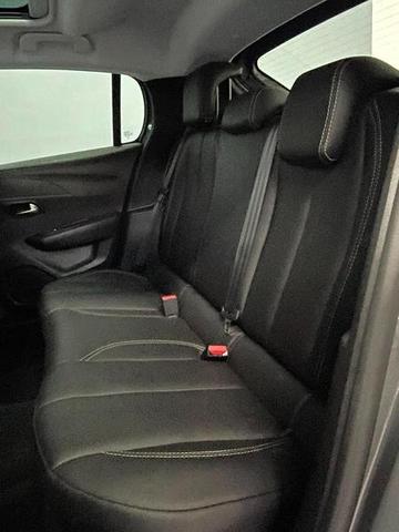 PEUGEOT 208 STYLE 1,0 FLEX 6V 5P MEC 202510
