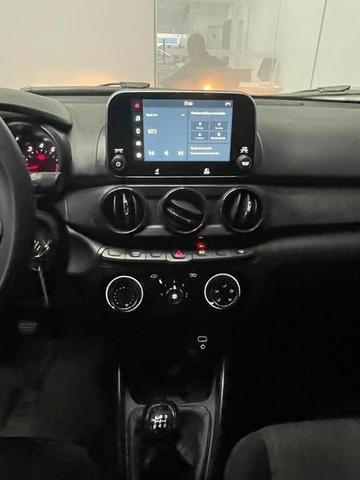 FIAT ARGO DRIVE 1.0 20267