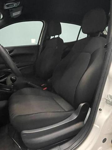 FIAT ARGO DRIVE 1.0 20269
